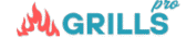 Grillspro