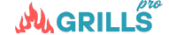 Grillspro